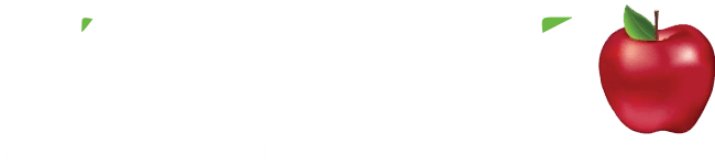 Hilal Akdağ Logo