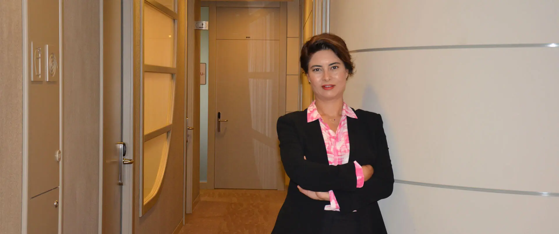 Beslenme - Bağışıklık - Mikrobiyota